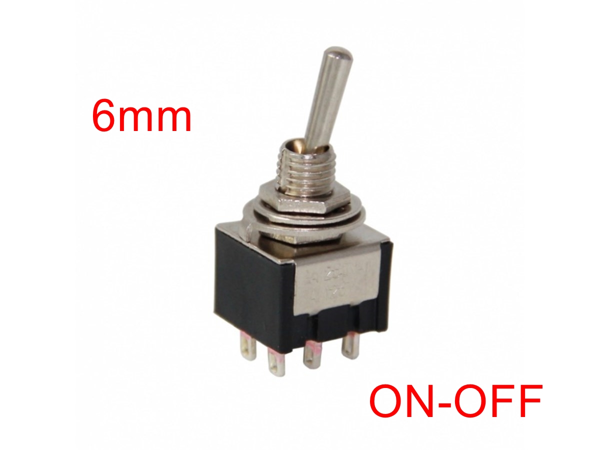 MR-144%20TOGGLE%20SWITCH%20ON-OFF%206%20LEGS%20(MTS-202)