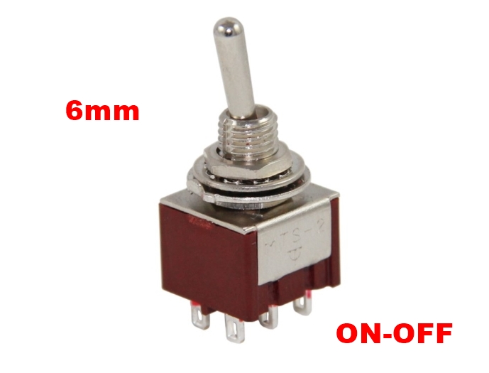 MR-144A%20TOGGLE%20SWITCH%20ON-OFF%206%20LEGS%20(MTS-202)%20A%20QUALITY%20(RED)