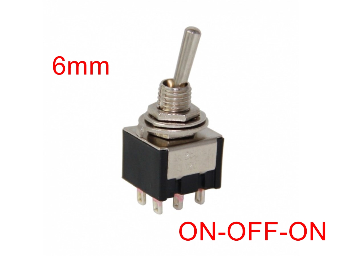 MR-145%20TOGGLE%20SWITCH%20ON-OFF-ON%206%20LEGS%20(MTS-203)