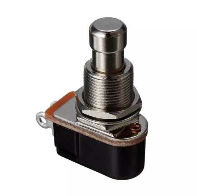 IC-148J%20PEDAL%20SWITCH%20(PBS24)