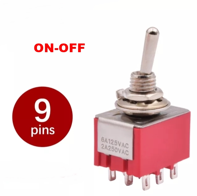 IC-148A%20TOGGLE%20SWITCH%20ON-OFF%209P%20(MTS-302)