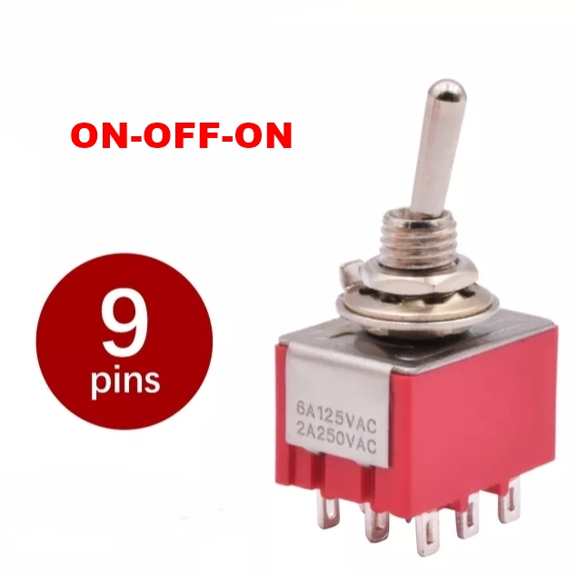 MR-148B%20TOGGLE%20SWITCH%20ON-OFF-ON%209%20BACAKLI%20(MTS-303)