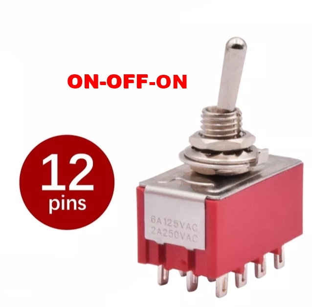 MR-148D%20TOGGLE%20SWITCH%20ON-OFF-ON%2012%20BACAKLI%20(MTS-403)