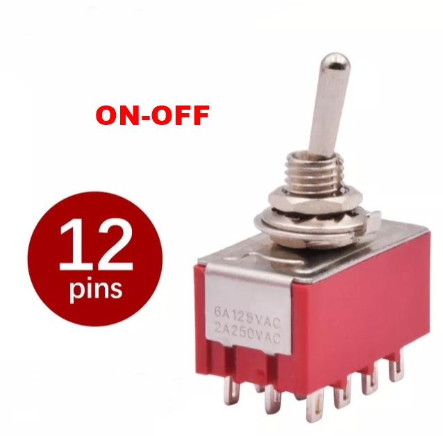 MR-148C%20TOGGLE%20SWITCH%20ON-OFF%2012%20BACAKLI%20(MTS-402)