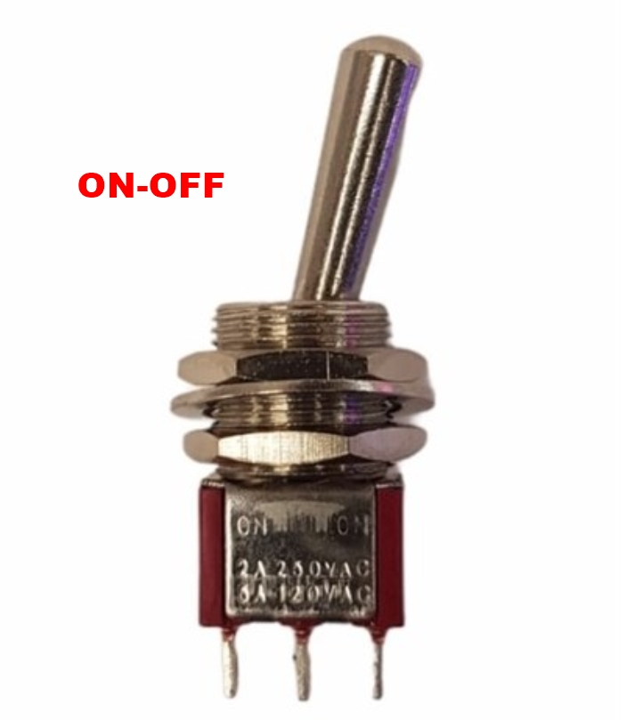 MR-148E%2012mm%20TOGGLE%20SWITCH%20ON-OFF%203P%20(MTS-102L)