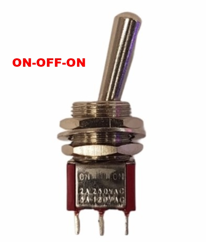 IC-148F%2012mm%20TOGGLE%20SWITCH%20ON-OFF-ON%203P%20(MTS-103L)