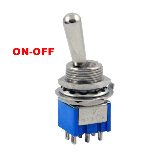 MR-148G%2012mm%20TOGGLE%20SWITCH%20ON-OFF%206%20LEGS%20(MTS-202L)