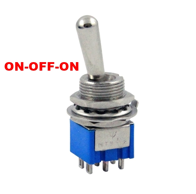 MR-148H%2012mm%20TOGGLE%20SWITCH%20ON-OFF-ON%206%20LEGS%20(MTS-203L)