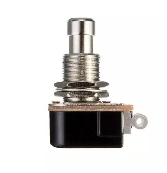 IC-148J%20PEDAL%20SWITCH%20(PBS24)