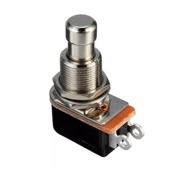 IC-148J%20PEDAL%20SWITCH%20(PBS24)