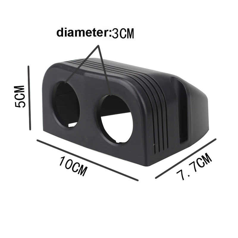 SURFACE%20MOUNTED%20DOUBLE%20BOX%20FOR%20MR-246F-2%20ENCLOSURE%20TYPES