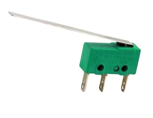 MR-165%20MICRO%20SWITCH%20SOLDER%20LONG%20LEG%20LONG%20PALLET