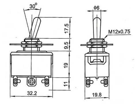 MR-158A%20TOGGLE%20SWITCH%20BÜYÜK%20BOY%20ON-(ON)%206%20BACAKLI%20VİDALI%20TEK%20TARAFA%20YAYLI