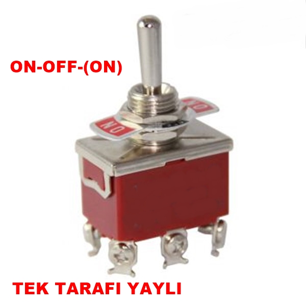 MR-159%20TOGGLE%20SWITCH%20BÜYÜK%20BOY%20(ON)-OFF-ON%206%20BACAKLI%20VİDALI%20TEK%20TARAFA%20YAYLI