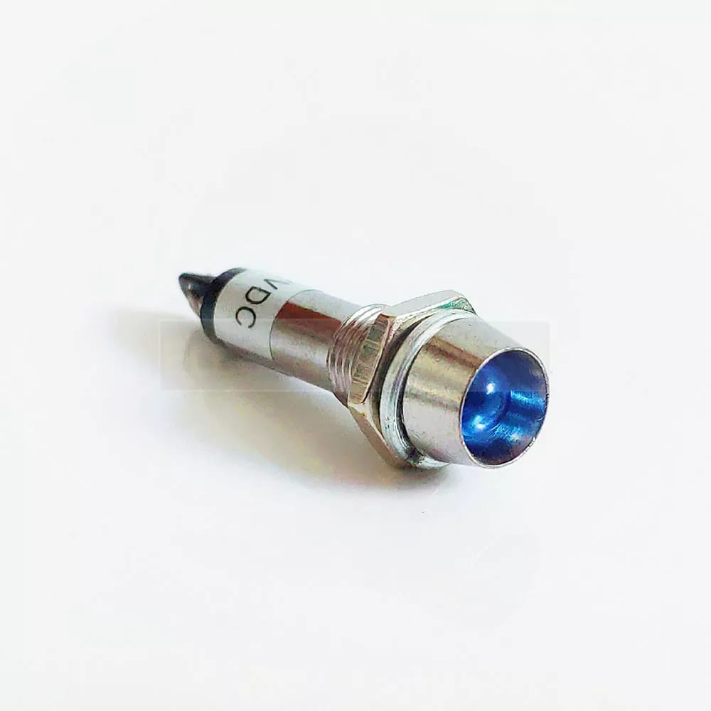 MR-225%208mm%20SIGNAL%20LAMP%20METAL%2012V%20BLUE