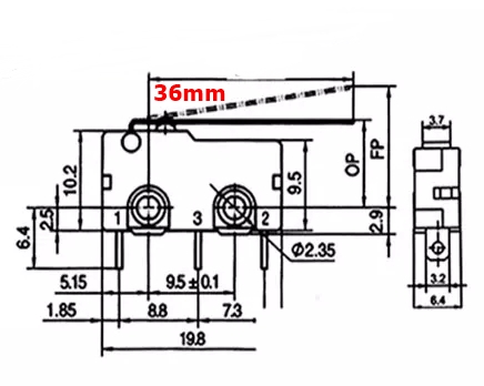 MR-167%20MICRO%20SWITCH%20NEEDLE%20LEG%20LONG%20PALLET