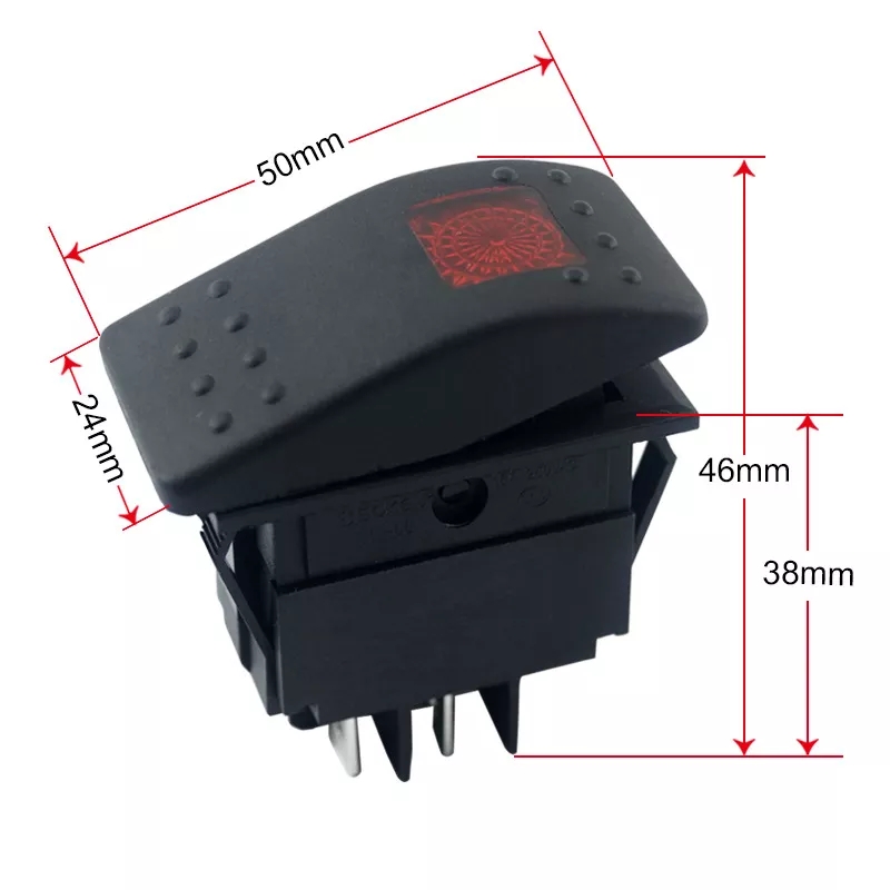 MR-134M%20MARINE%20SWITCH%20WITH%20RED%20LIGHT%20ON-OFF%2012-24V%204%20LEGS