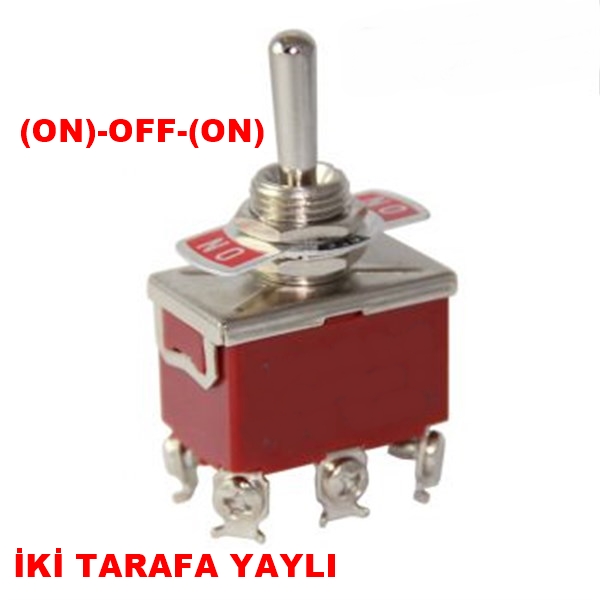 MR-160%20TOGGLE%20SWITCH%20BÜYÜK%20BOY%20(ON)-OFF-(ON)%206%20BACAKLI%20VİDALI%20İKİ%20TARAFA%20YAYLI