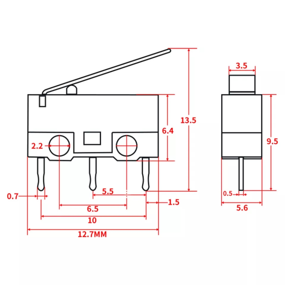 MR-162%20MINI%20MICRO%20SWITCH%20(CALLET)