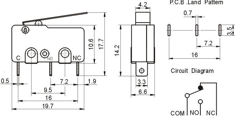 MR-163%20MICRO%20SWITCH%20SOLDER%20LEG%20WITH%20PALLET