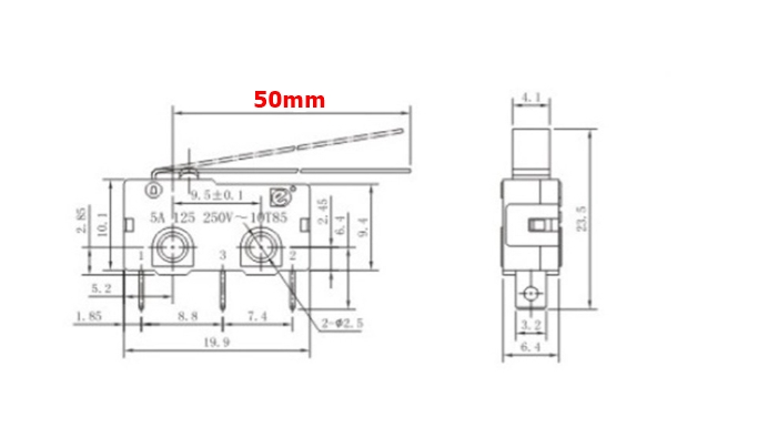 MR-165%20MICRO%20SWITCH%20SOLDER%20LONG%20LEG%20LONG%20PALLET