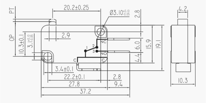 MR-170-0%20MICRO%20SWITCH%20PALETSİZ%20%20