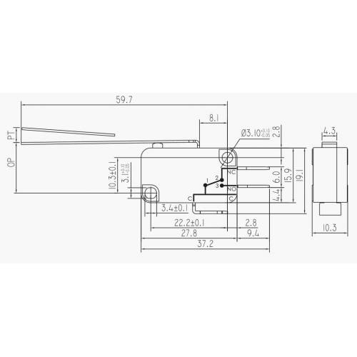 MR-170%20MICRO%20SWITCH%20UZUN%20PALETLİ