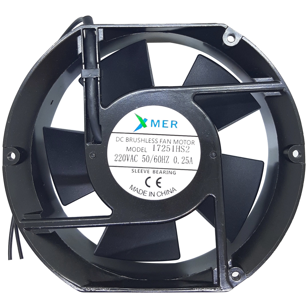 XMER%20172X150X51mm%20220V%20AC Kablolu%20FAN