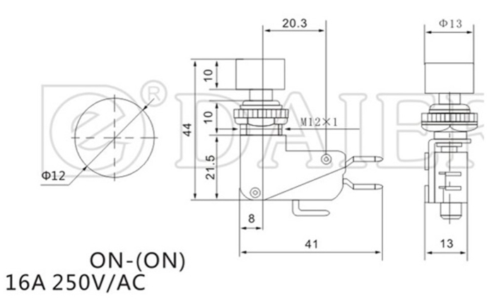 MR-176E%20MİKRO%20SWITCH%20BASMALI%20DS-438