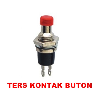 IC-178%20BUTON%20METAL%20TERS%20(NK%20KONTAK)%20DİYAFON