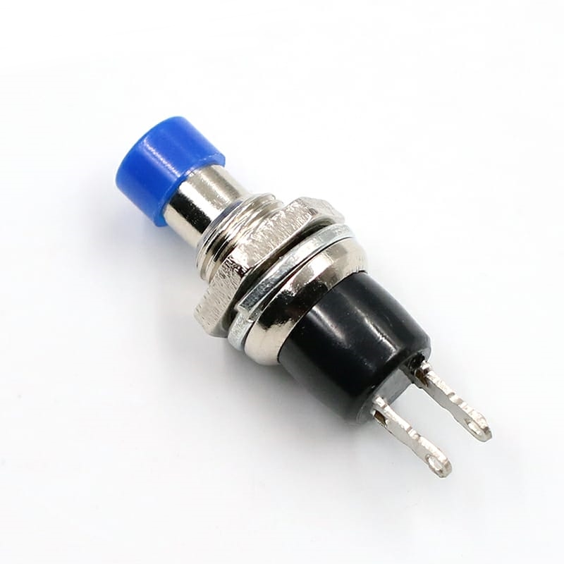 IC-177%206mm%20BUTTON%20METAL%20DIAPHONE