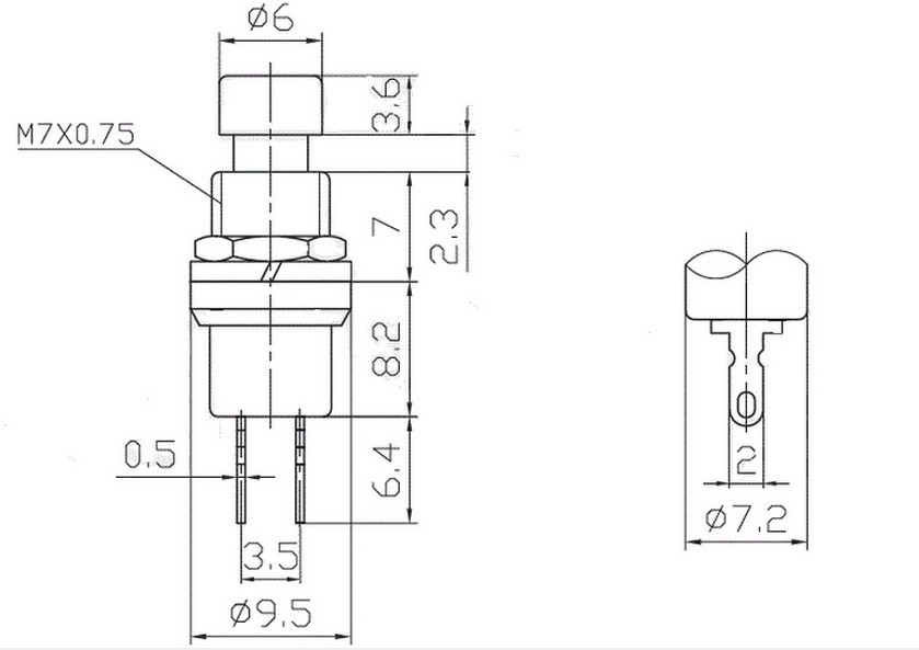 IC-177%206mm%20BUTON%20METAL%20DİYAFON