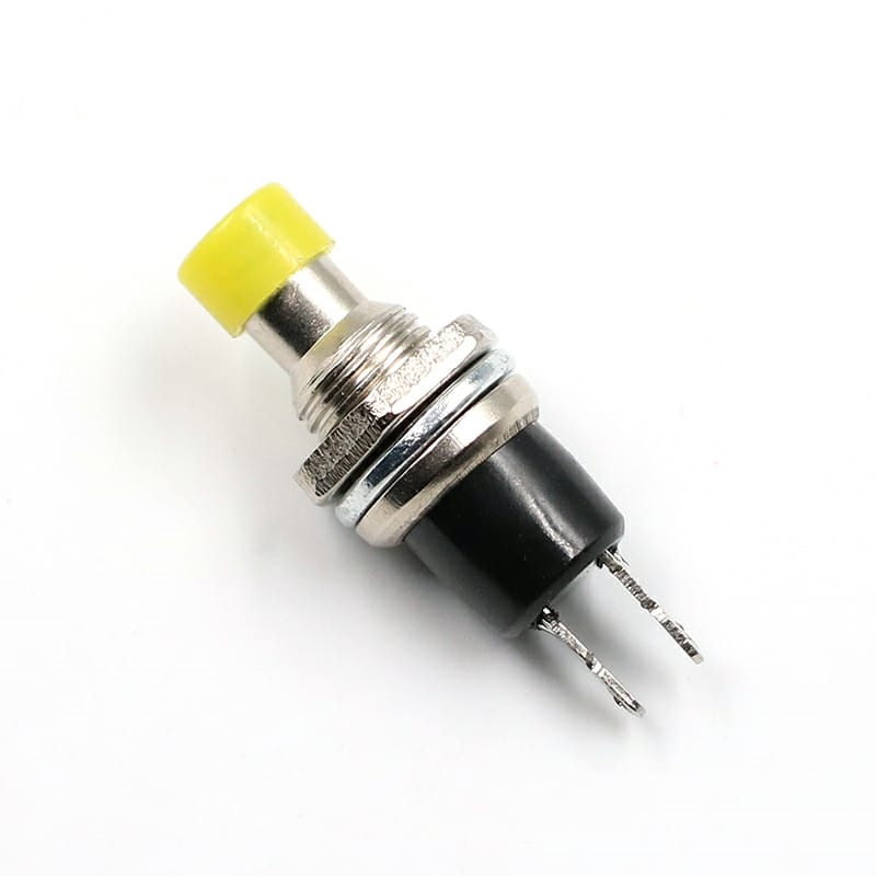 IC-177%206mm%20BUTTON%20METAL%20DIAPHONE