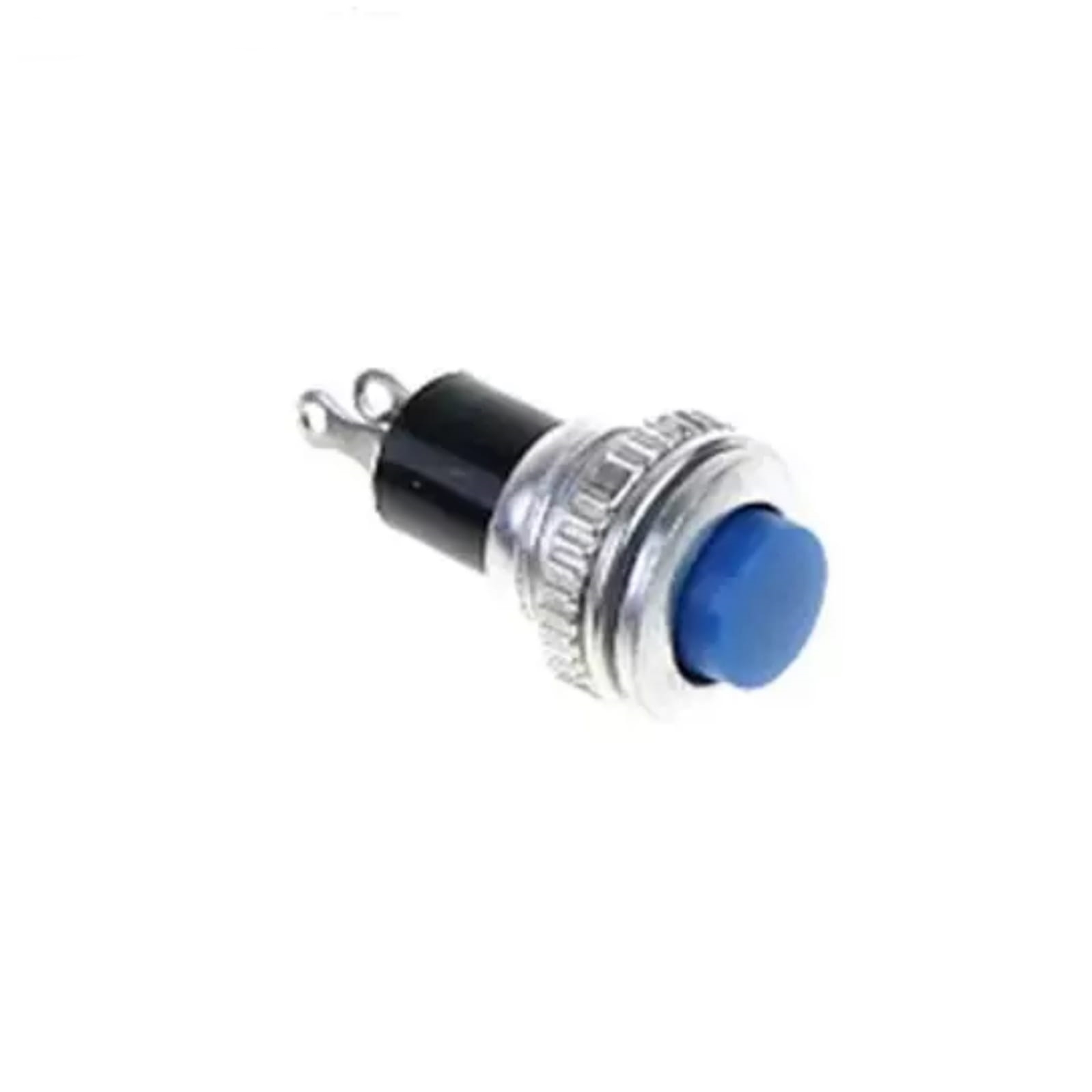 MR-179%2010mm%20PUSH%20BUTTON%20METAL%20BLUE