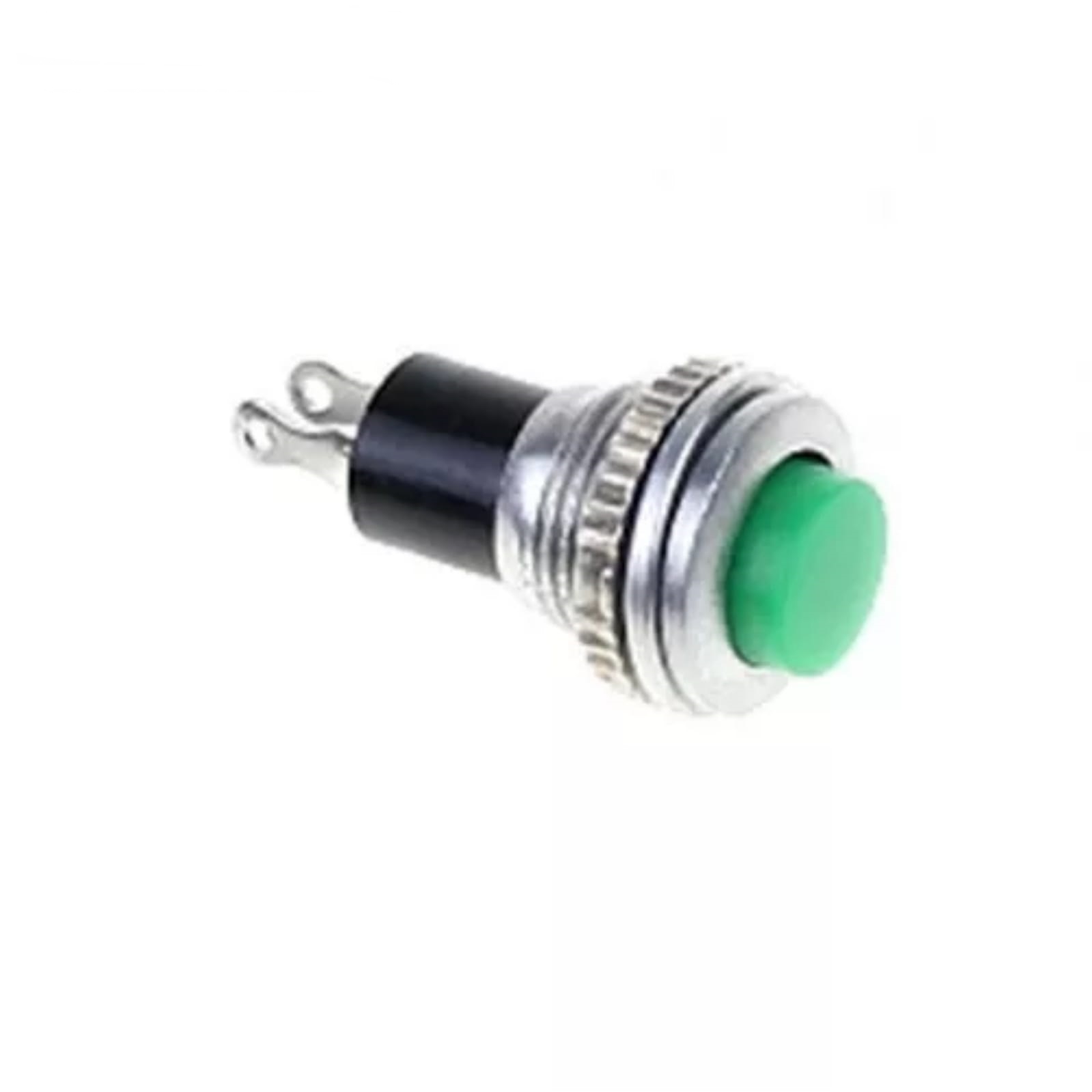 MR-179%2010mm%20PUSH%20BUTTON%20METAL%20GREEN