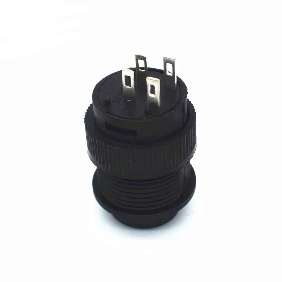 MR-180B%2016MM%20SPRING%20BUTTON%20WITHOUT%20RED%203V%20LED%20PLASTIC