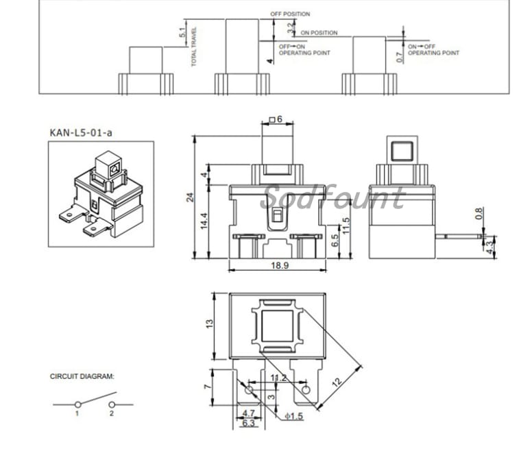 MR-180H3%20PUSH%20SQUARE%20VACUUM%20SWITCH%202P%2090C%20BROWN