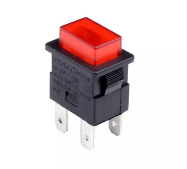 MR-180H%20PUSH%20SQUARE%20WITH%20LIGHT%20VACUUM%20SWITCH%20PS23-16N%204P%20RED