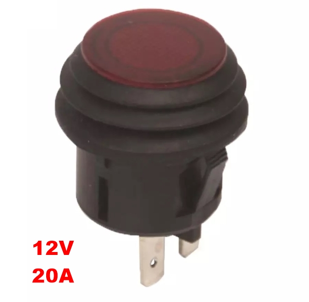 MR-180W%20PUSH%20ROUND%20LIGHT%20PERMANENT%20ANH.%2020A%2012VDC%20BELLOWS