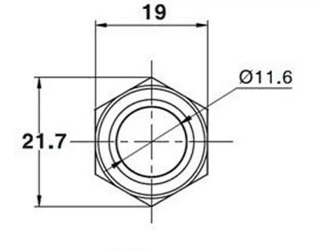 MR-183%2019mm%20BUTTON%20WITHOUT%20METAL%20REMOVAL%20HEAD%20BUTTON