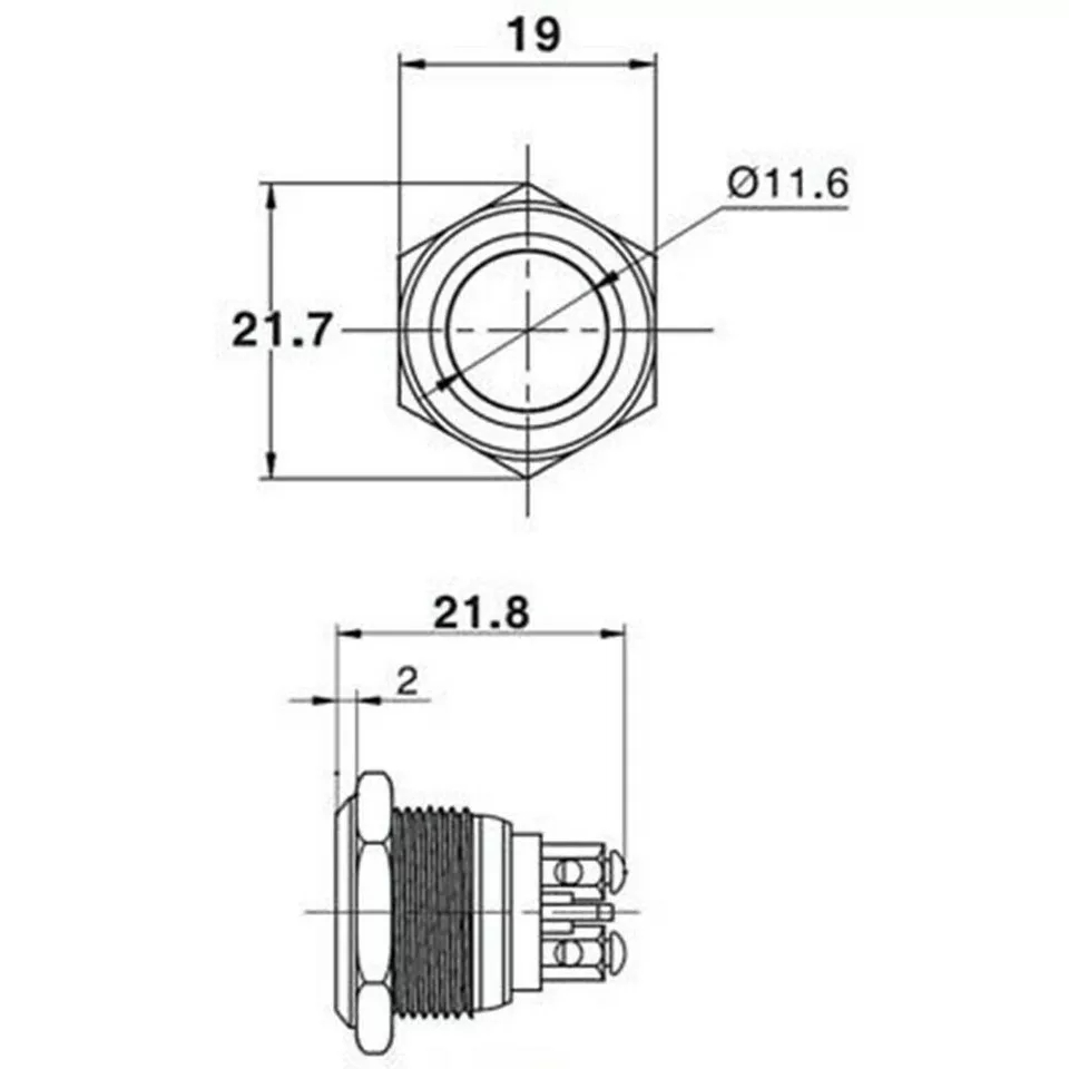 MR-181%2019mm%20BUTTON%20WITHOUT%20METAL%20LEFT%20(PBS28B)%20(D61)