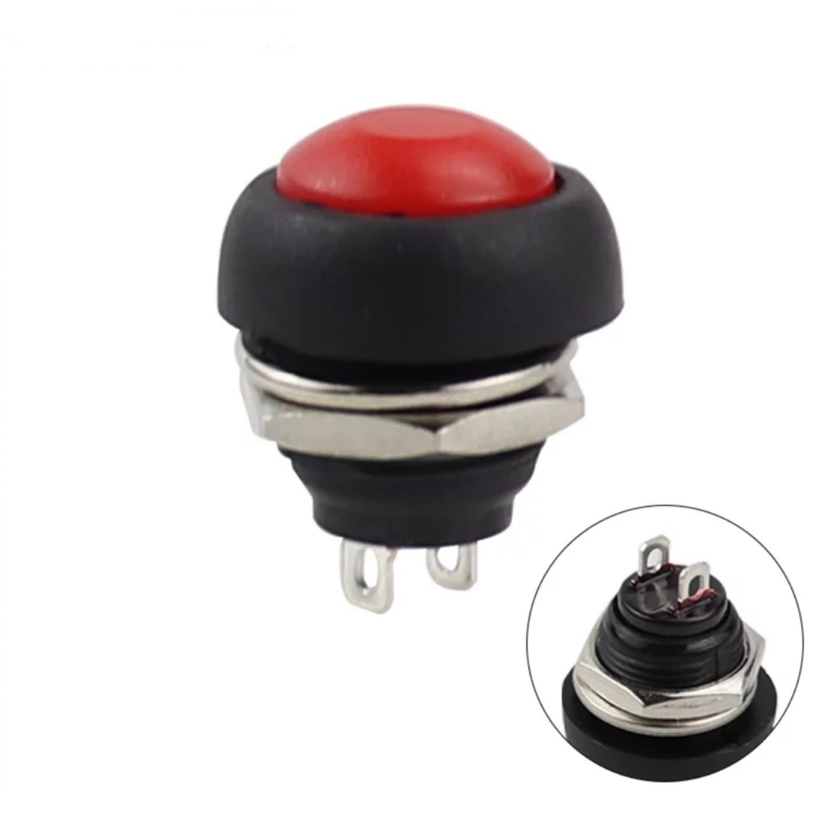 MR-184%2012mm%20PUSH%20BUTTON%20PLASTIC%20RED%20(%20PBS-33B%20)