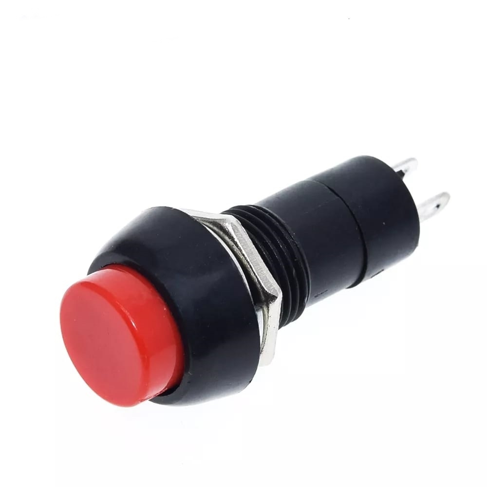 MR-186%2012mm%20RED%20STAY-FREE%20PUSH%20BUTTON%20PLASTIC%20(PBS11B)%20WITH%20SPRING