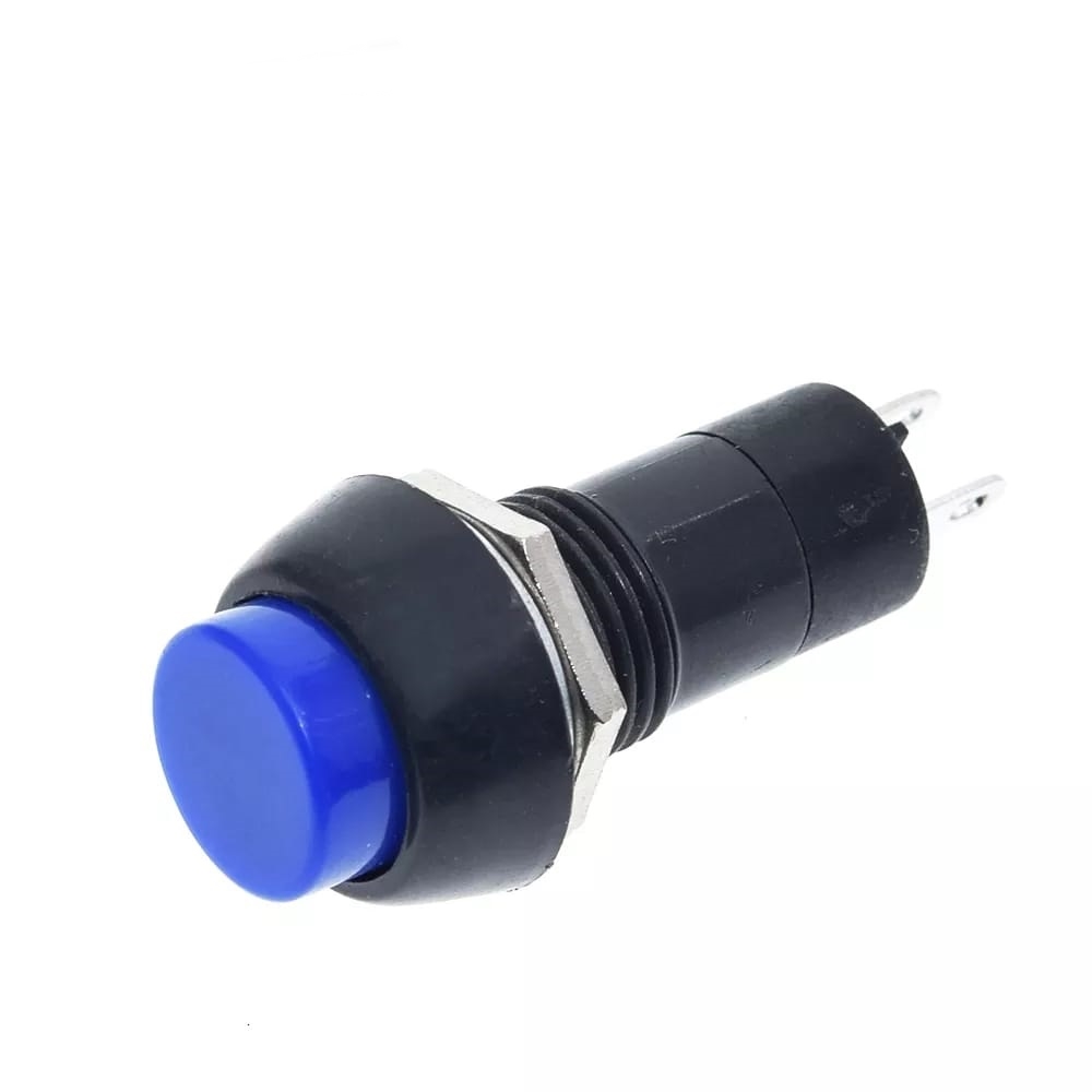 MR-186%2012mm%20BLUE%20STAY-FREE%20PUSH%20BUTTON%20PLASTIC%20(PBS11B)%20WITH%20SPRING