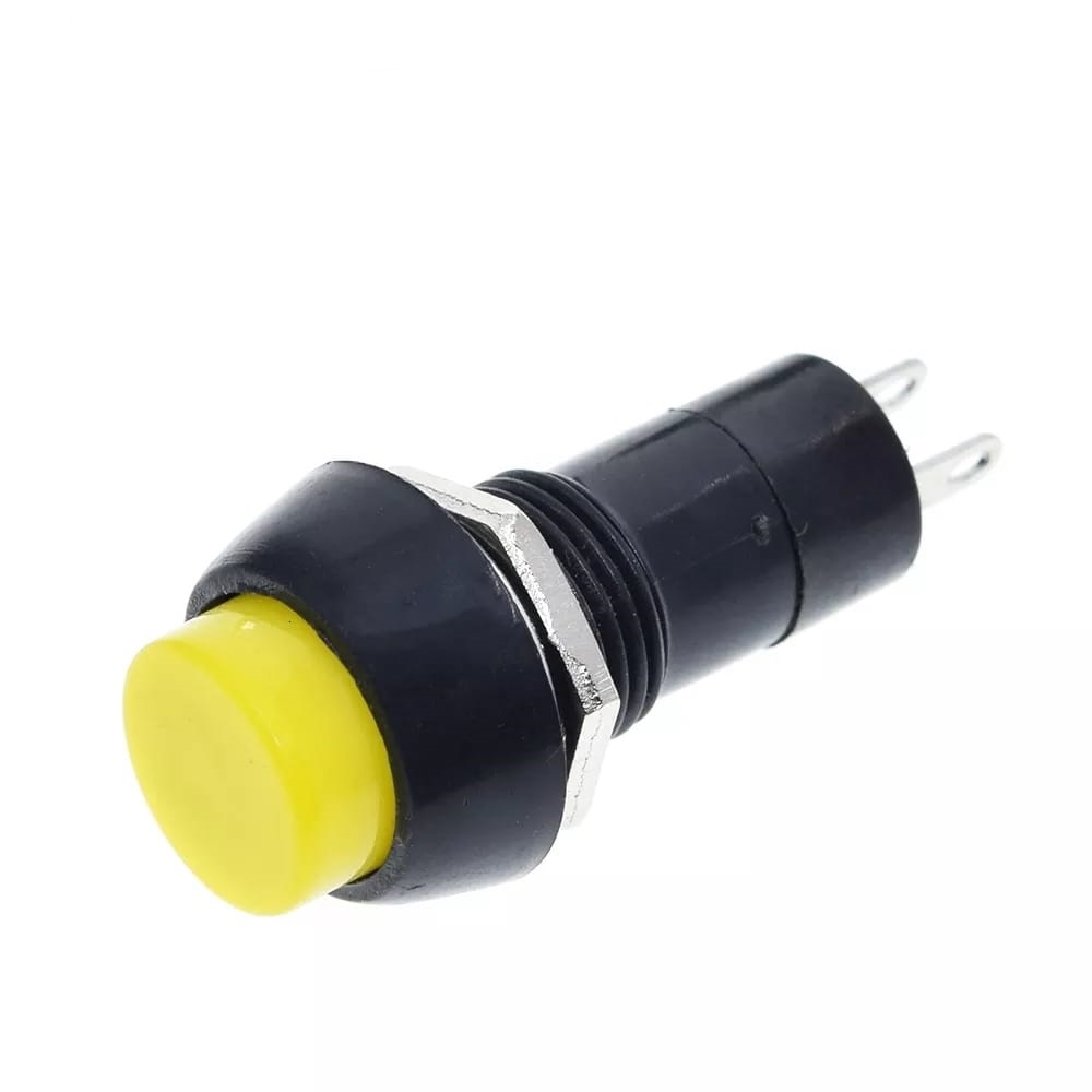 MR-186%2012mm%20YELLOW-FREE%20PUSH%20BUTTON%20PLASTIC%20(PBS11B)%20WITH%20SPRING