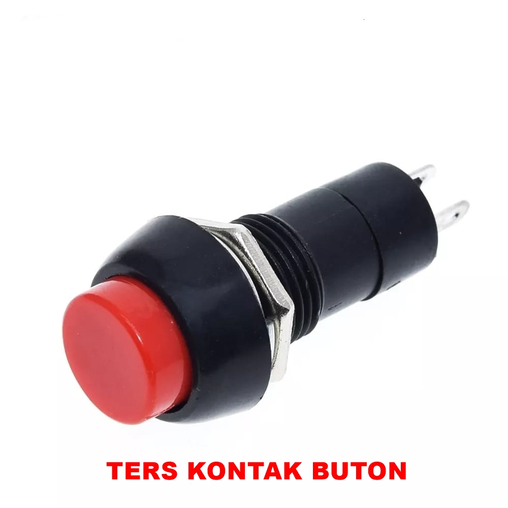 MR-187%2012MM%20BUTON%20PLASTİK%20(PBS11C)%20TERS%20BUTON%20(NK%20KONTAK)