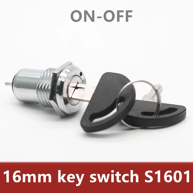 MR-195A%2016MM%20SWITCH%20WITH%20KEY%20METAL%20KEY%20(0-1)%2016mm