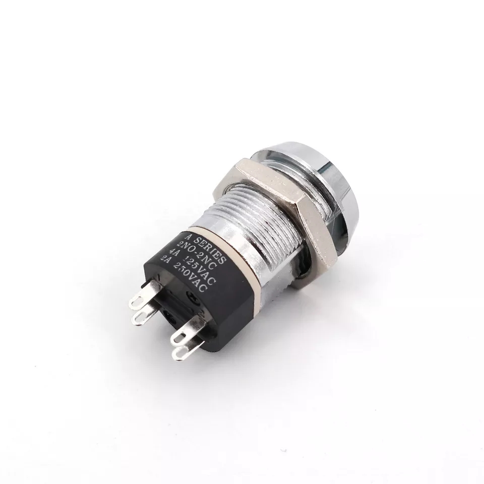 MR-195C%2019MM%20SWITCH%20WITH%20KEY%20METAL%20KEY%20(0-1)%2019mm