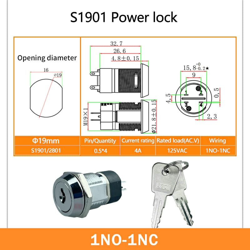 MR-195C%2019MM%20SWITCH%20WITH%20KEY%20METAL%20KEY%20(0-1)%2019mm