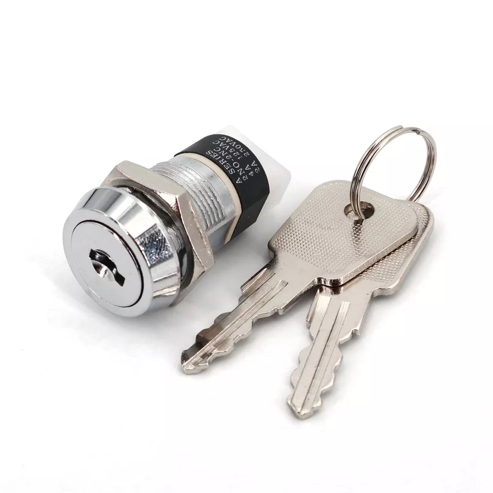 MR-195C%2019MM%20SWITCH%20WITH%20KEY%20METAL%20KEY%20(0-1)%2019mm